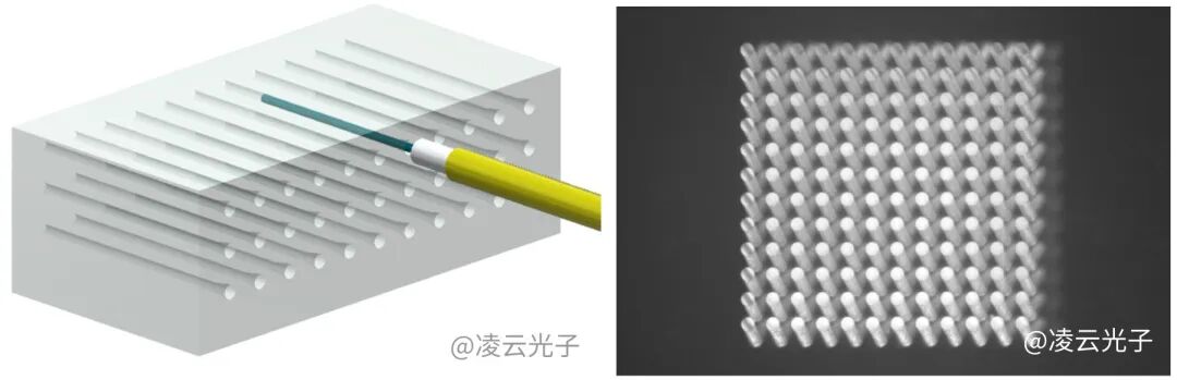 微信公眾號圖片