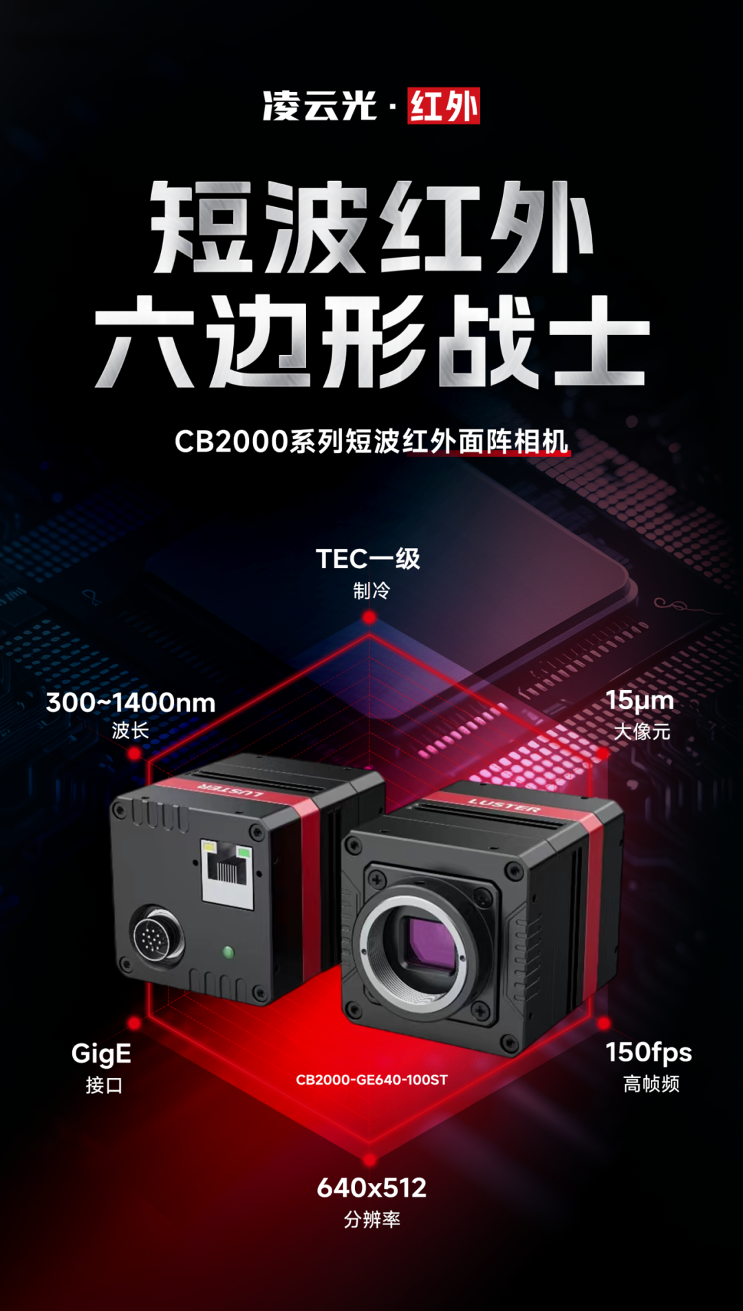 195cb56f08cdec48d4b91a03220cf297.png